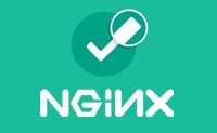 另一种利用Nginx反向代理来简单镜像 HTTP(S)网站 的方法