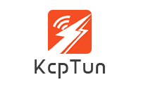 『原创』KCPTun 客户端教程 + 自写KcpTun Tools辅助工具