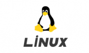 Debian/Ubuntu 内核降级教程 —— 降低(BBR)为支持锐速的内核版本