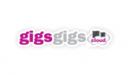 『预售』GigsGigsCloud – PCCW+HKBN 香港 KVM 1Gbps 限量预售 7美元/月
