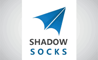 ShadowsocksR 客户端 小白使用教程