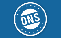 Linux 使用 dowsDNS 快速自建DNS服务器以 科学上网+屏蔽广告