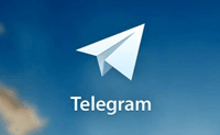 霍炬 | Telegram传奇：俄罗斯富豪、黑客高手、极权和阴谋