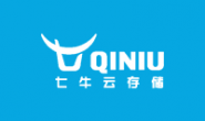 Linux 网站文件+数据库 定时备份到七牛云储存 脚本