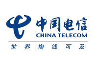 上海电信国外网站访问速度受限，官方称不存在人为限制