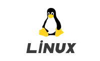 Linux 文本编辑器 VIM 真 · 简单使用教程