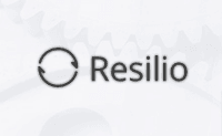 Linux 搭建 Resilio Sync Web UI 同步客户端教程