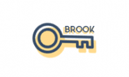 网页管理 <strong>Brook、SS、Socks5</strong> 代理账号 —— Brook-Web 使用教程