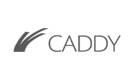 利用 Caddy 非常简单的部署 反向代理/镜像（支持自签SSL证书）