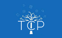 比锐速还强的 TCP拥塞控制技术 —— TCP-BBR 测试及开启教程