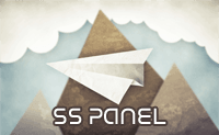 Shadowsocks多用户管理面板——SS-Panel教程