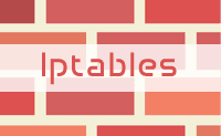 『原创』iptables 封禁 BT/PT/SPAM(垃圾邮件)和自定义端口/关键词 一键脚本