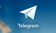 『原创』Telegram 专用的轻量化代理工具 —— MTProxy <strong>Go版</strong> 一键脚本