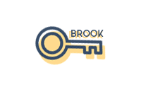 Brook代理 Windows/Android版客户端简单使用教程