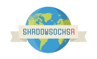 使用ShadowsocksR服务端来中转ShadowsocksR