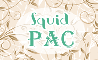 『原创』一个快捷方便且实用性高的PAC管理器 —— SquidPAC Tools