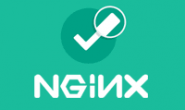 另一种利用Nginx反向代理来简单镜像 HTTP(S)网站 的方法